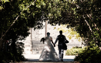 HOW TO FIND A TORONTO WEDDING VIDEOGRAPHER